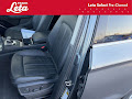 2019 Audi Q5 2.0T Premium