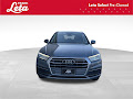 2019 Audi Q5 2.0T Premium