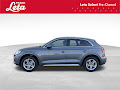 2019 Audi Q5 2.0T Premium