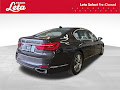 2017 BMW 7 Series 740i xDrive