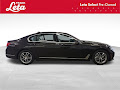 2017 BMW 7 Series 740i xDrive