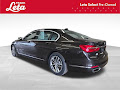 2017 BMW 7 Series 740i xDrive