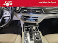 2017 BMW 7 Series 740i xDrive