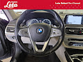 2017 BMW 7 Series 740i xDrive