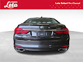 2017 BMW 7 Series 740i xDrive