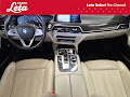 2017 BMW 7 Series 740i xDrive