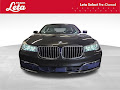 2017 BMW 7 Series 740i xDrive