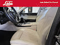2017 BMW 7 Series 740i xDrive