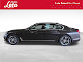 2017 BMW 7 Series 740i xDrive
