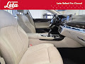 2017 BMW 7 Series 740i xDrive