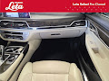 2017 BMW 7 Series 740i xDrive