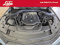 2017 BMW 7 Series 740i xDrive