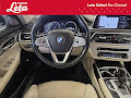 2017 BMW 7 Series 740i xDrive