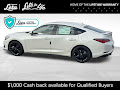 2026 Acura Integra A-Spec Package