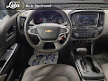 2019 Chevrolet Colorado Work Truck