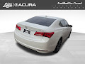 2019 Acura TLX 2.4L