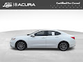 2019 Acura TLX 2.4L