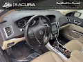 2019 Acura TLX 2.4L