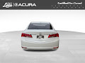 2019 Acura TLX 2.4L