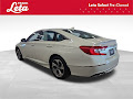 2020 Honda Accord EX-L
