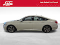 2020 Honda Accord EX-L