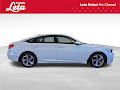 2020 Honda Accord EX-L