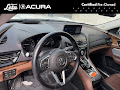 2020 Acura RDX Advance Package