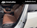 2020 Acura RDX Advance Package