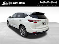 2020 Acura RDX Advance Package