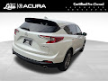2020 Acura RDX Advance Package