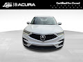 2020 Acura RDX Advance Package