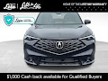 2026 Acura ADX A-Spec Package
