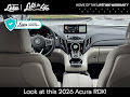 2026 Acura RDX Technology Package