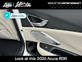 2026 Acura RDX Technology Package