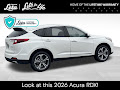 2026 Acura RDX Technology Package