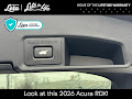 2026 Acura RDX Technology Package