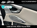 2026 Acura RDX Technology Package