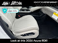 2026 Acura RDX Technology Package