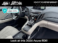 2026 Acura RDX Technology Package