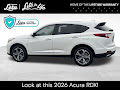 2026 Acura RDX Technology Package