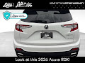 2026 Acura RDX Technology Package