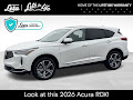 2026 Acura RDX Technology Package