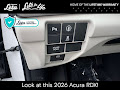 2026 Acura RDX Technology Package