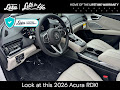 2026 Acura RDX Technology Package