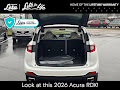 2026 Acura RDX Technology Package
