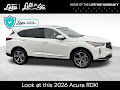 2026 Acura RDX Technology Package