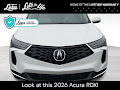 2026 Acura RDX Technology Package