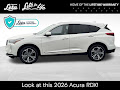 2026 Acura RDX Technology Package