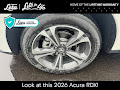 2026 Acura RDX Technology Package