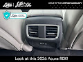 2026 Acura RDX Technology Package